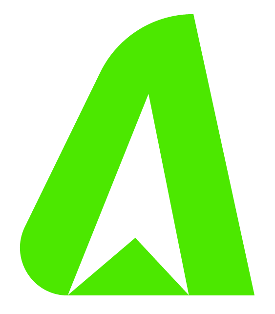 Logo Alquila Ya