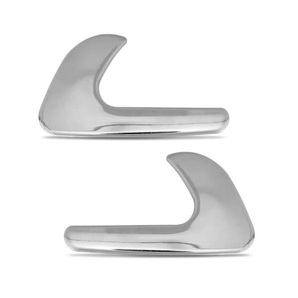 p-3 product